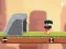 Oyunu Caveman Adventure çevrimiçi