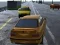 Oyunu Highway racing online çevrimiçi