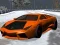 Oyunu Lamborghini Drifter 2 çevrimiçi