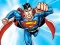 Oyunu Justice League Story Maker çevrimiçi