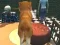 Oyunu Dog Simulator: Puppy Craft çevrimiçi