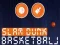 Oyunu Slam Dunk Basketball çevrimiçi