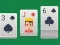 Oyunu Solitaire Swift çevrimiçi