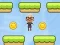 Oyunu Angry Gran in Up, Up & Away çevrimiçi