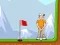 Oyunu Let's Play Golf çevrimiçi