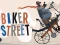 Oyunu Biker Street çevrimiçi