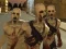 Oyunu Lost Alone: Zombie Land çevrimiçi