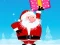 Oyunu Сhristmas Gift çevrimiçi
