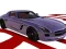 Oyunu Mercedes SL5 çevrimiçi