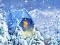 Oyunu Saving Christmas çevrimiçi