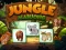 Oyunu Jungle Mahjong çevrimiçi