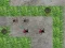 Oyunu Spider Tower Defence çevrimiçi