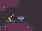 Oyunu One Button Hero çevrimiçi