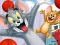 Oyunu Tom And Jerry Backyard Battle çevrimiçi