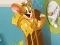 Oyunu Tom And Jerry Match n`Catch çevrimiçi