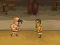 Oyunu Gods of Arena Battles çevrimiçi