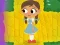 Oyunu Dorothy and the wizard Oz Run Dorothy çevrimiçi