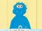 Oyunu 123 Sesame Street: Brush Those Teeth çevrimiçi