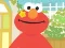 Oyunu 123 Sesame Street: Ready, Set, Grow! çevrimiçi