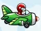 Oyunu Birds of War çevrimiçi