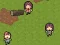 Oyunu Pixel Zombies çevrimiçi