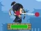 Oyunu Stickman Archer 2 online çevrimiçi