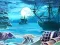 Oyunu Lost Fleet çevrimiçi