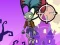 Oyunu Zombie Wars çevrimiçi