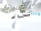 Oyunu Snow Crush çevrimiçi