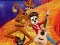Oyunu Coco The Dream Journey çevrimiçi