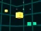 Oyunu Virtual Shooter Arena çevrimiçi