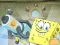 Oyunu Spongebob: Krabby Patty Crisis çevrimiçi