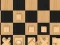Oyunu 3d Chess Set çevrimiçi