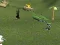 Oyunu Warzone Online çevrimiçi