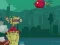 Oyunu Age of Invaders çevrimiçi