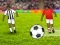 Oyunu Playmaker Euro Champions çevrimiçi