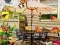 Oyunu Garden Search hidden objects çevrimiçi