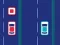 Oyunu Two cars çevrimiçi