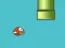 Oyunu Flappy Lives çevrimiçi