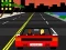 Oyunu Miami Night Ride 3D çevrimiçi