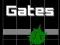 Oyunu Gates çevrimiçi