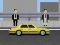 Oyunu Taxi! çevrimiçi
