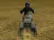 Oyunu Real Moto Stunts Challenge çevrimiçi