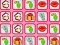 Oyunu Valentine Link çevrimiçi