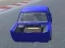 Oyunu Taz Mechanic Simulator çevrimiçi