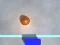Oyunu 3D Arena Ball çevrimiçi