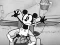 Oyunu Mickey's Spin & Stack çevrimiçi