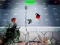 Oyunu Endless Zombies çevrimiçi