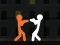 Oyunu Stick Fight 2 çevrimiçi