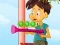 Oyunu Bubble shoot çevrimiçi